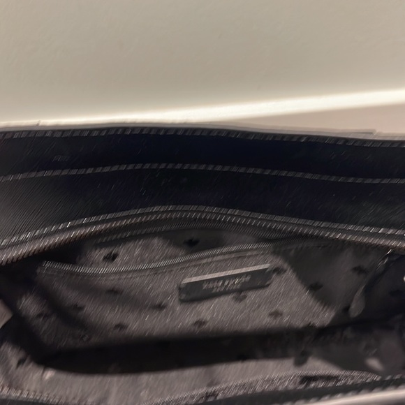 Kate Spade Handbag - Picture 4 of 7